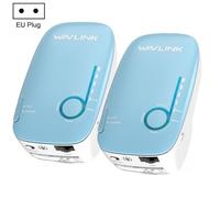 WAVLINK WN576K2 AC1200 Router WiFi domestico Estensore di rete Ripetitore wirele