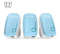 WAVLINK WN576K3 AC1200 Router WiFi domestico Estensore di rete Ripetitore wirele