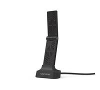 WAVLINK WN690A5D Per PC AC1900M Scheda di rete USB 3.0 Adattatore wireless dual