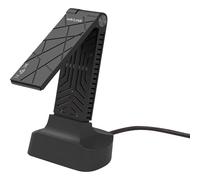 Wavlink WS-WN690X1 Adattatore WLAN USB 3.0 1800 MBit/s