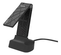 Wavlink WS-WN690X1 Adattatore WLAN USB 3.0 1800 MBit/s
