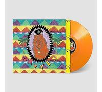 Wavves - King Of The Beach