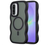 Wavy Backcover adatta per Samsung Galaxy A36 / A56