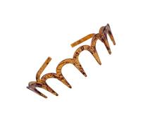 Wavy Head Band For Women Men, Portatili Per Capelli A Cerchio Per Lavare Il Viso, Trucco