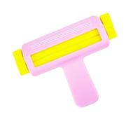 Wavy Paper Crimper Tool - Papers Corrugator and Crafting Accessory, Decorative Paper Shaping Tool for Cardstock and Handmade Art Projects | For Crafts Scrapbooking DIY Cards Art Activities