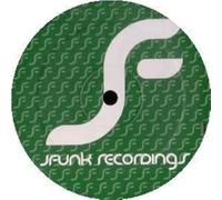 Wawa & Herd - The Right Way