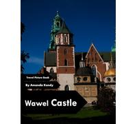 Wawel Castle: Royal Chambers & Gothic Splendor - A Visual Journey for History & Architecture Lovers