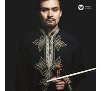 Wawrowski, Janusz - Sequenza