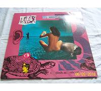 Wax - American English