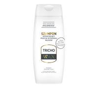 WAX ang Pilomax Shampoo rinforzante contro la caduta dei capelli Tricho