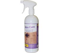 WAX CARE Chimiver idrorepellente per Pavimenti In legno 1 LT.