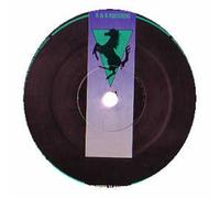 Wax Doctor - All I Need (Deleted)