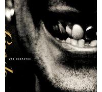 Wax Ecstatic