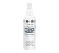 Wax Pilomax Daily Mist Spray balsamo per capelli scuri