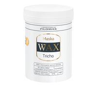 Wax Pilomax Tricho Maschera stimolante per la crescita dei capelli