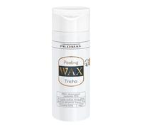 Wax Pilomax Tricho Peeling enzimatico detergente per capelli e cuoio capelluto