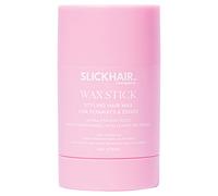 Wax Stick 50 g