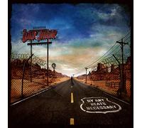 Wax Tailor - By Any Beats Necessary (2 CD)