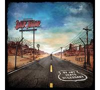 Wax Tailor - By Any Beats Necessary (4 LP)