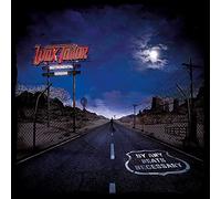 Wax Tailor - By Any Beats Necessary (Instrumental Version)