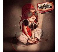 Wax Tailor - Dusty Rainbow From The Dark