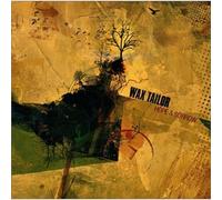 Wax Tailor - Hope and Sorrow