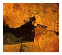Wax Tailor - Hope & Sorrow