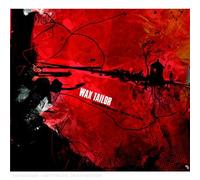 Wax Tailor - Positively Inclined - The Way We Lived