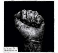 Wax Tailor The Shdow of Their Suns (CD) Album