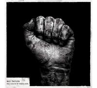 Wax Tailor The Shdow of Their Suns (Vinyl LP) 12" Album