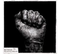 Wax Tailor – Shadow Of Their Suns – Vinile LP 12"