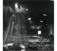 Wax Tailor - Tales of the Forgotten...