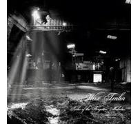 wax tailor-tales of the forgotten melodi