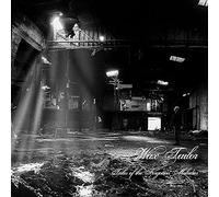 Wax Tailor - Tales Of The Forgotten Melodies