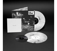 wax tailor-tales of the melodies 20 year