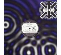 Wax,Tom Joins DJ Jam X & de - Tom Wax & JamX&De Leon - Laut&Leise - EDM