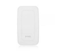 WAX300H-EU0101F ZYXEL ACCESS POINT WIFI6 AX 2975MB, ANTENNE DUAL OPTIMIZED,POE,