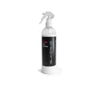 WAXADDICT SPRAY TYRE DRESSING RAVVIVANTE PNEUMATICI BRILLANTE E DURATURO 500ML