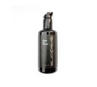 WAXADDICT SPRAY TYRE DRESSING RAVVIVANTE PNEUMATICI BRILLANTE E PROTETTIVO 500ML
