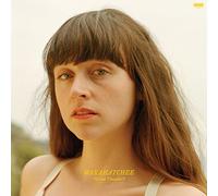 Waxahatchee - Great Thunder (EP)