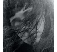 Waxahatchee - Out In The Storm (2 LP)