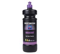 WAXCOAT REFINISH CERA PROTETTIVA LUNGA DURATA LT 1 CARTEC