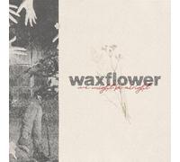 Waxflower We Might Be Alright (CD) EP