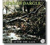 Waxies Dargle After the gael (CD)