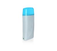 Waxing Manipolo Scaldacera Professionale Rullo Portatile Riscaldamento Veloce