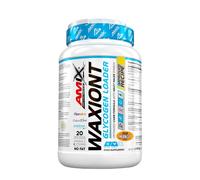 WaxIont Limone e Lime, 1000 g