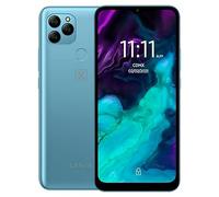 WAXWORK chopping mall -digi-