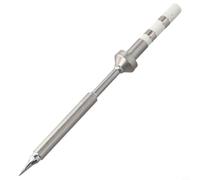 Way Air Pneumatic 2 Push 3/5 Button Posizione meccanica Ottone 4 tipi valvola (TAC241P (cucchiaio)