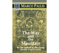 Way and the Mountain, The