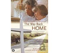 Way back home (DVD)
